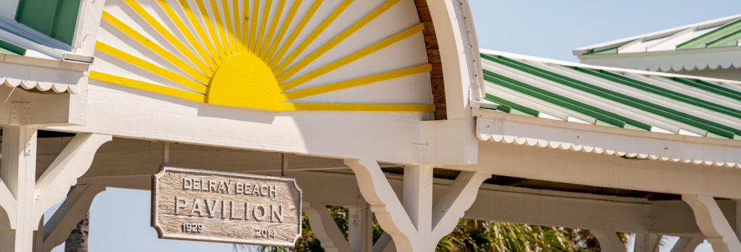 A quick guide to Delray Beach